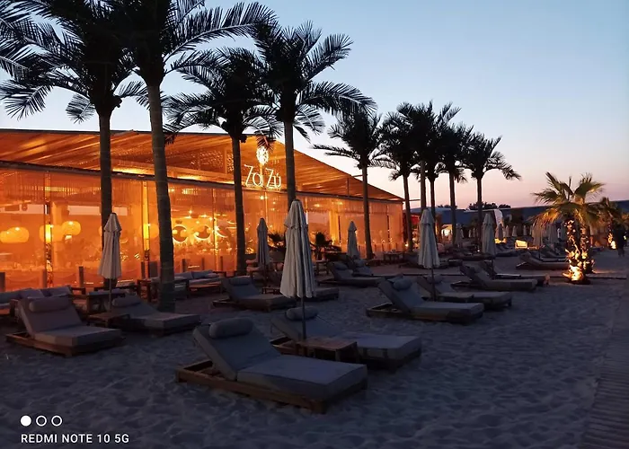 Rainbow 1 Complex Sunny Beach