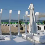 Rainbow 1 Complex Sunny Beach
