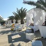 Rainbow 1 Complex 3* Sunny Beach