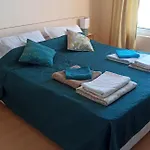Aparthotel Rainbow 1 Complex 3*