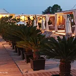 Rainbow 1 Complex Aparthotel Sunny Beach