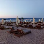Rainbow 1 Complex 3* Sunny Beach