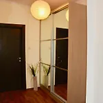 Aparthotel Rainbow 1 Complex