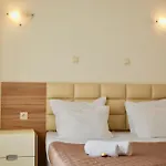 Aparthotel Rainbow 1 Complex