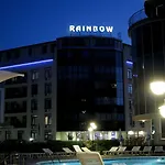 Aparthotel Rainbow 1 Complex 3*
