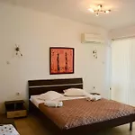 Rainbow 1 Complex 3* Sunny Beach