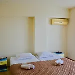 Rainbow 1 Complex Aparthotel 3*