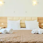 Rainbow 1 Complex Aparthotel 3*