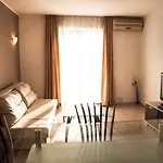Rainbow 1 Complex 3* Sunny Beach