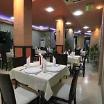 Rainbow 1 Complex Aparthotel 3*