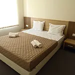 Apartahotel Rainbow 1 Complex 3*