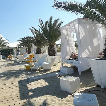 Rainbow 1 Complex 3* サニービーチ