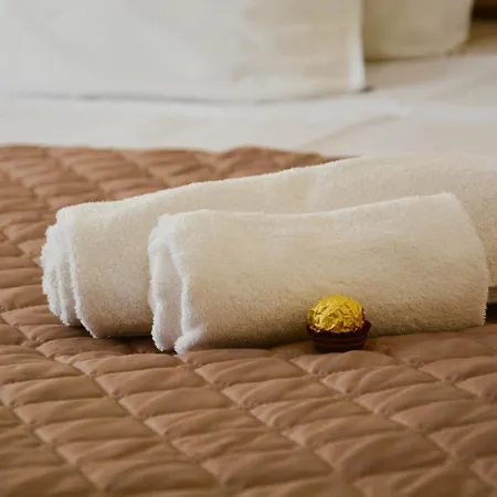 Apart-hotel Rainbow 1 Complex Sunny Beach