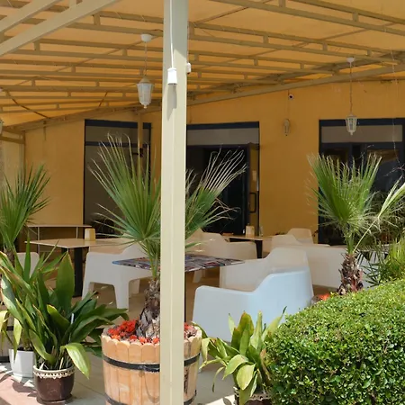 Rainbow 1 Complex 3* Slantschew brjag