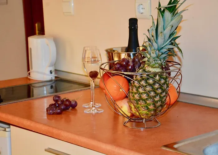 Rainbow 1 Complex Slantschew brjag